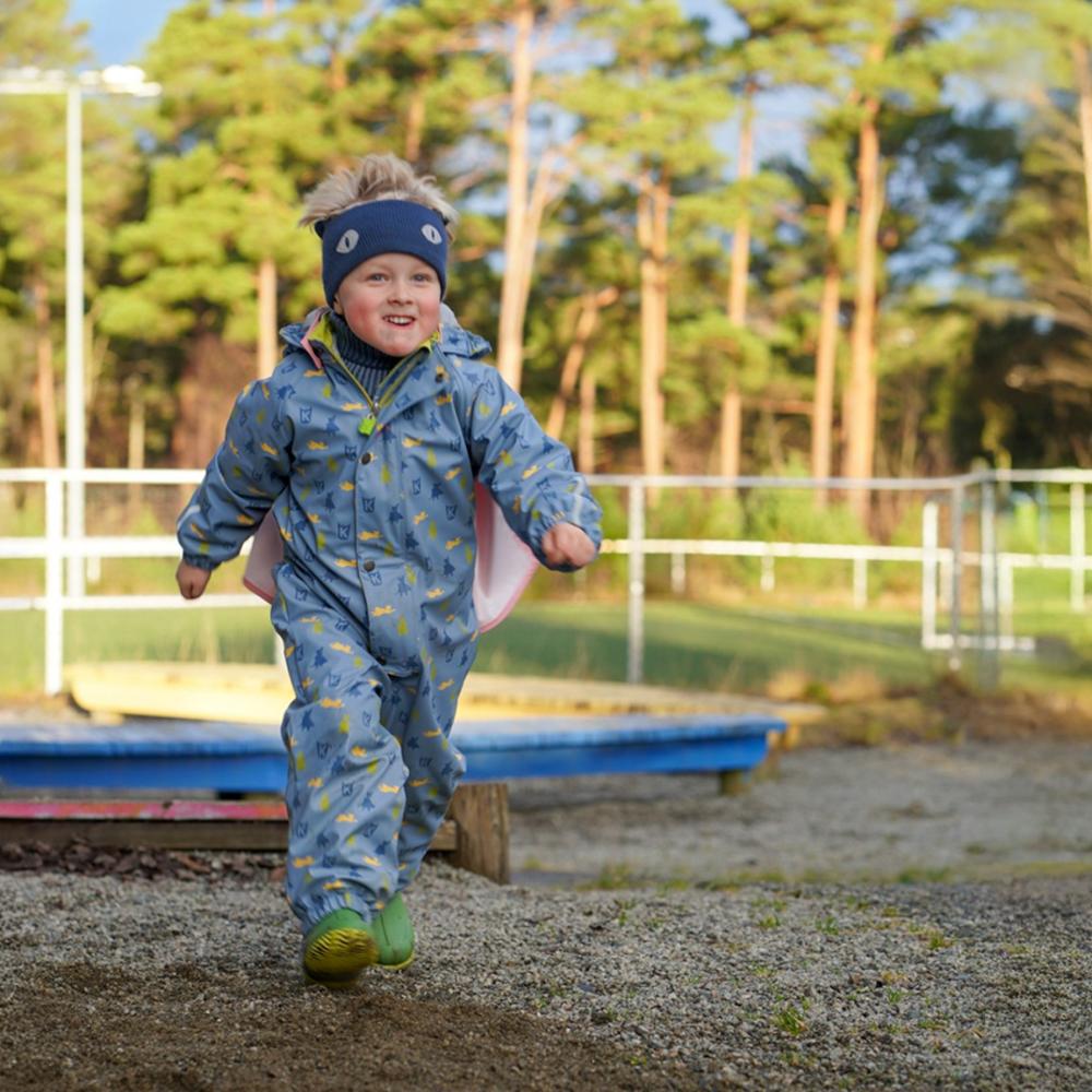 16-9 1452 Heilårsregndress Hagl14