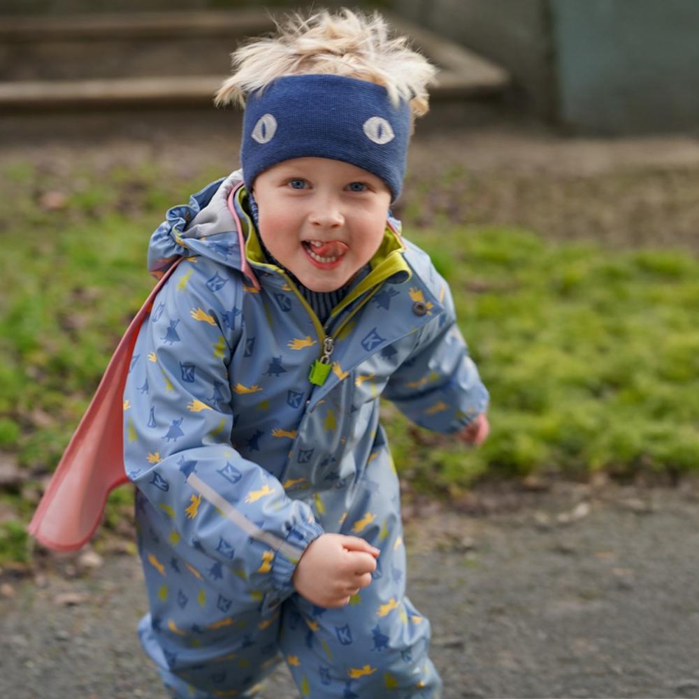 16-9 1452 Heilårsregndress Hagl15