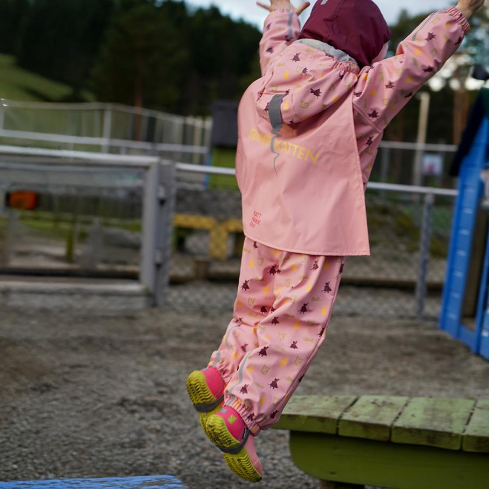 16-9 1452 Heilårsregndress Hagl16