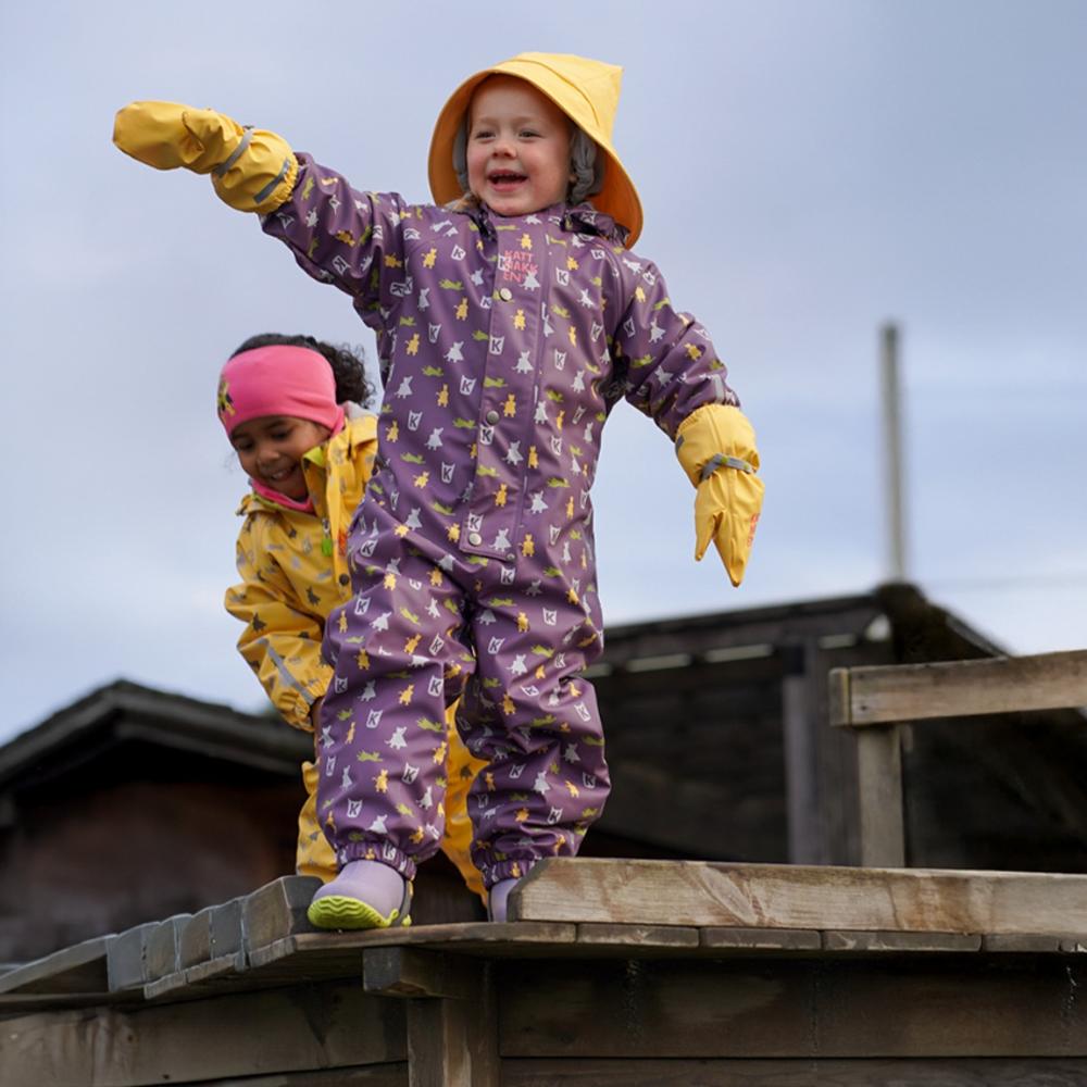 16-9 1452 Heilårsregndress Hagl17