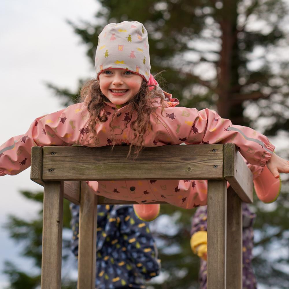 16-9 1452 Heilårsregndress Hagl2