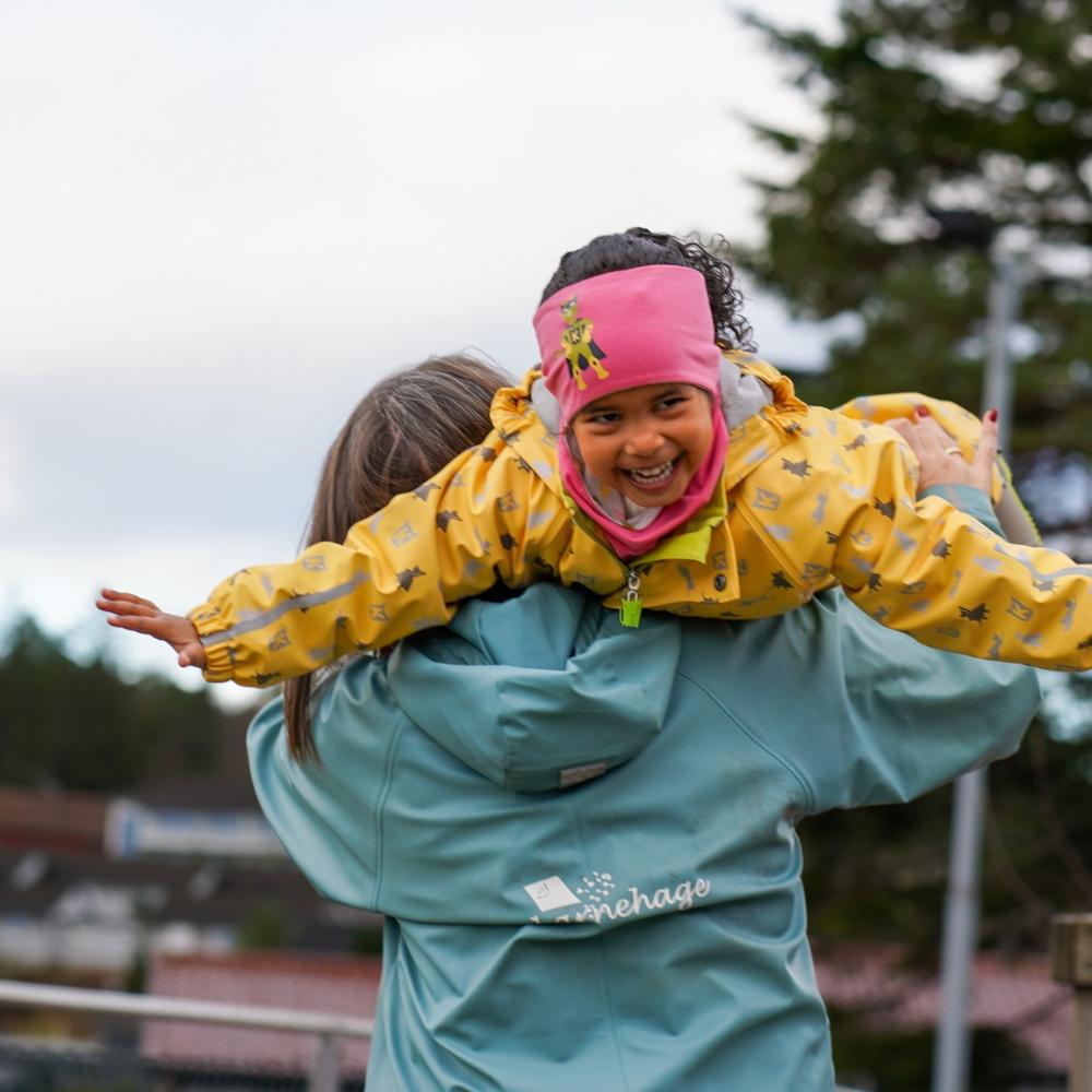 16-9 1452 Heilårsregndress Hagl4