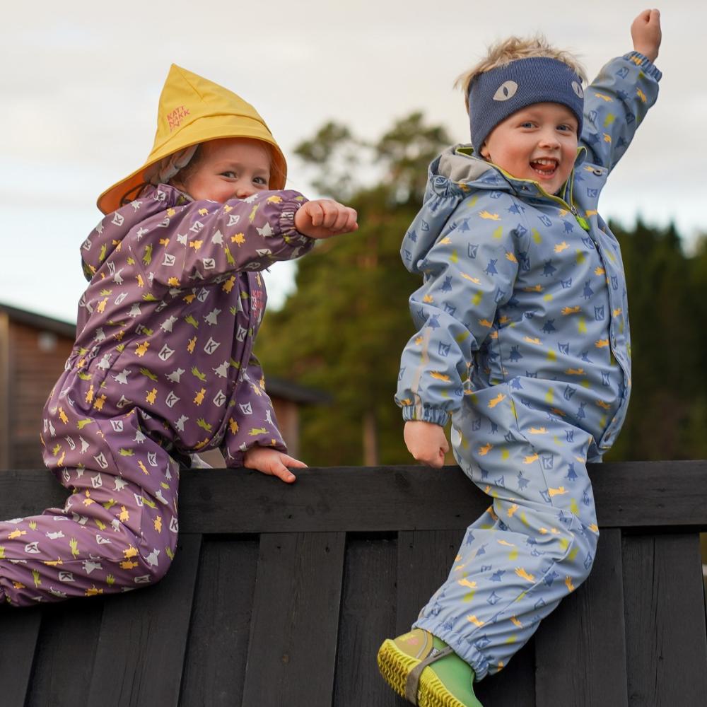 16-9 1452 Heilårsregndress Hagl9