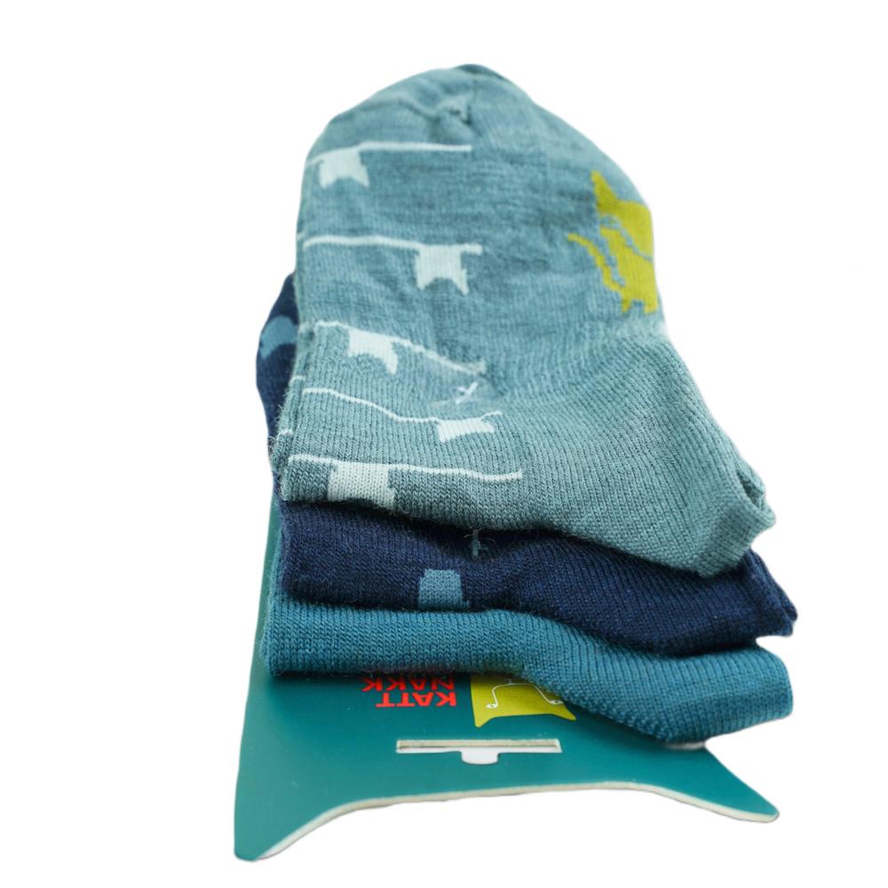 3153_3e13dfdc70-sokk-blaa-original