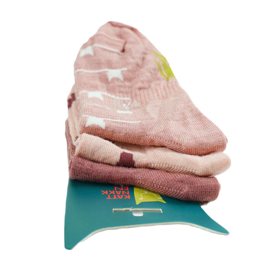 3153_529fde9849-sokk-rosa-original