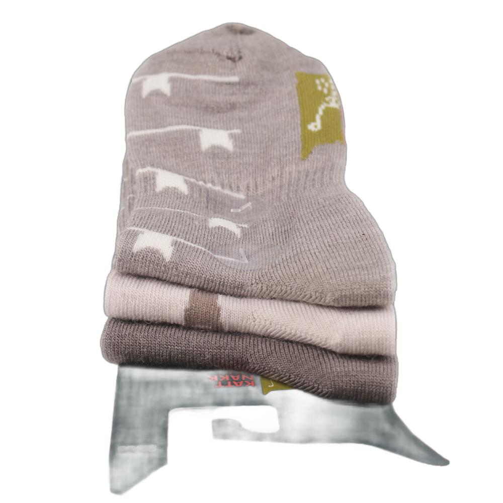 3153_c710e22c7e-sokk-barkebaat-original