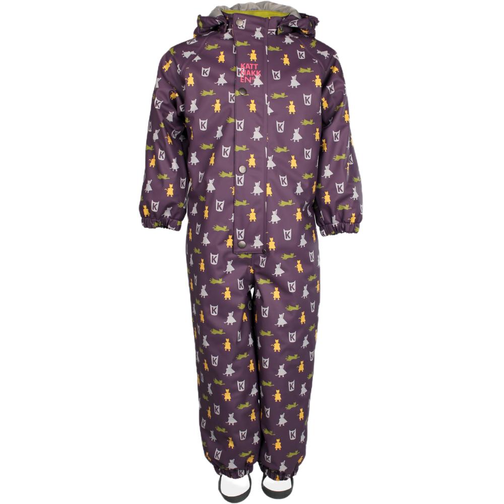 3258_0b1e9f43fe-_1452-heilaarsregndress-hagl-viola-01-original