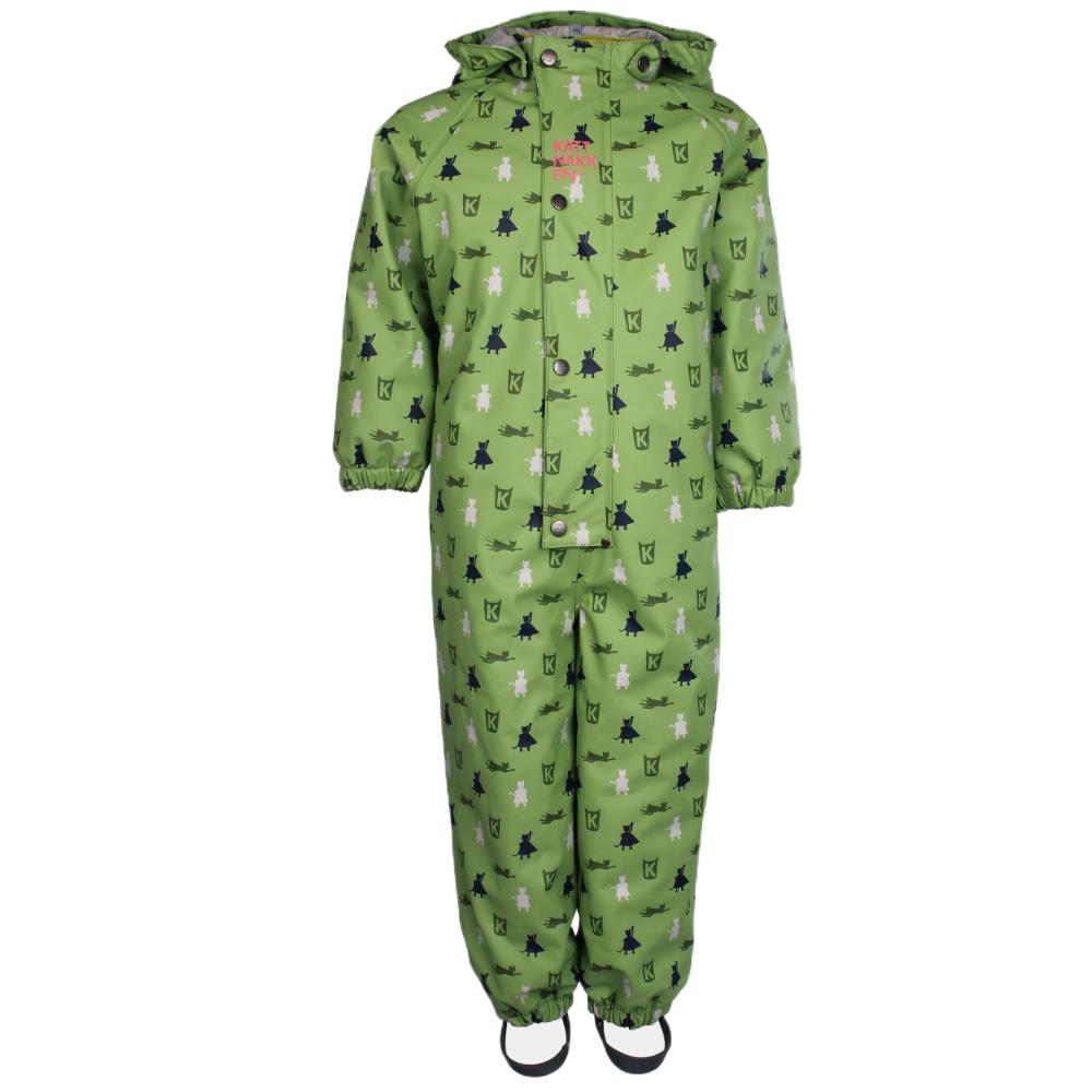 3258_1a5d9649e0-_1452-heilaarsregndress-hagl-supergroenn-04-original