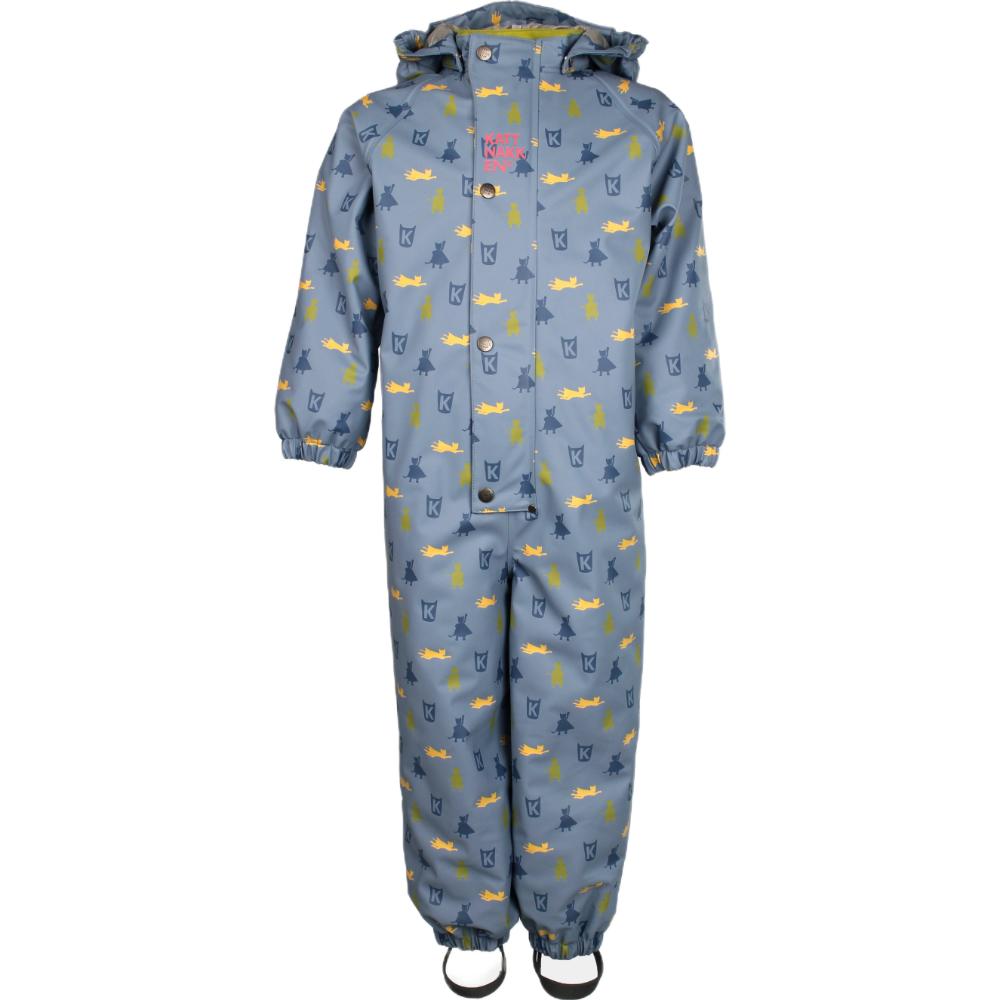 3258_3e2b46784a-_1452-heilaarsregndress-hagl-mjuk-blaa-03-original