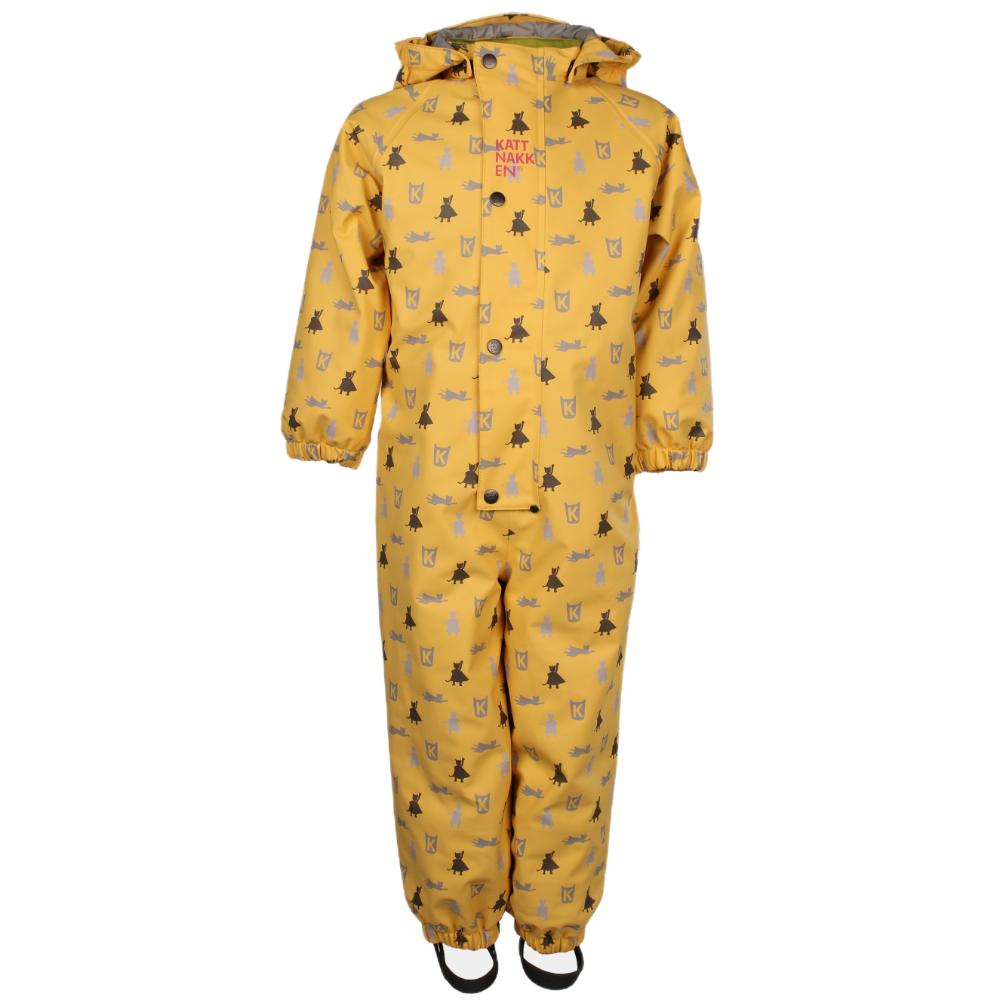 3258_6e18997057-_1452-heilaarsregndress-hagl-bananskum-06-original