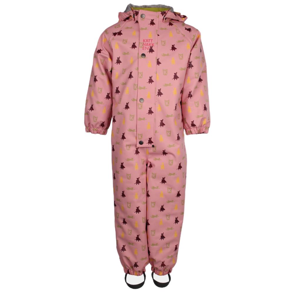 3258_797efa80b7-_1452-heilaarsregndress-hagl-rosa-krystall-02-original