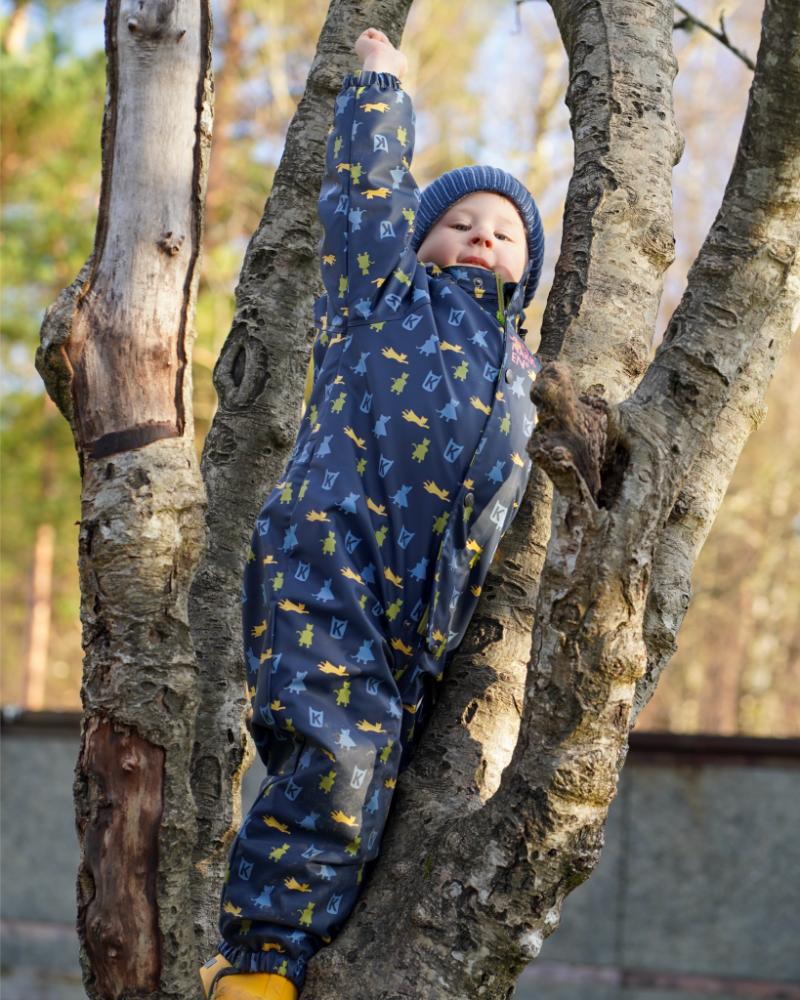 4-5 1452 Heilårsregndress Hagl1