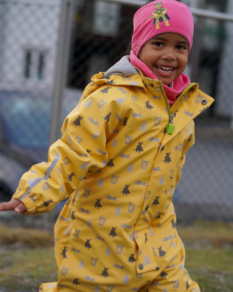 4-5 1452 Heilårsregndress Hagl11