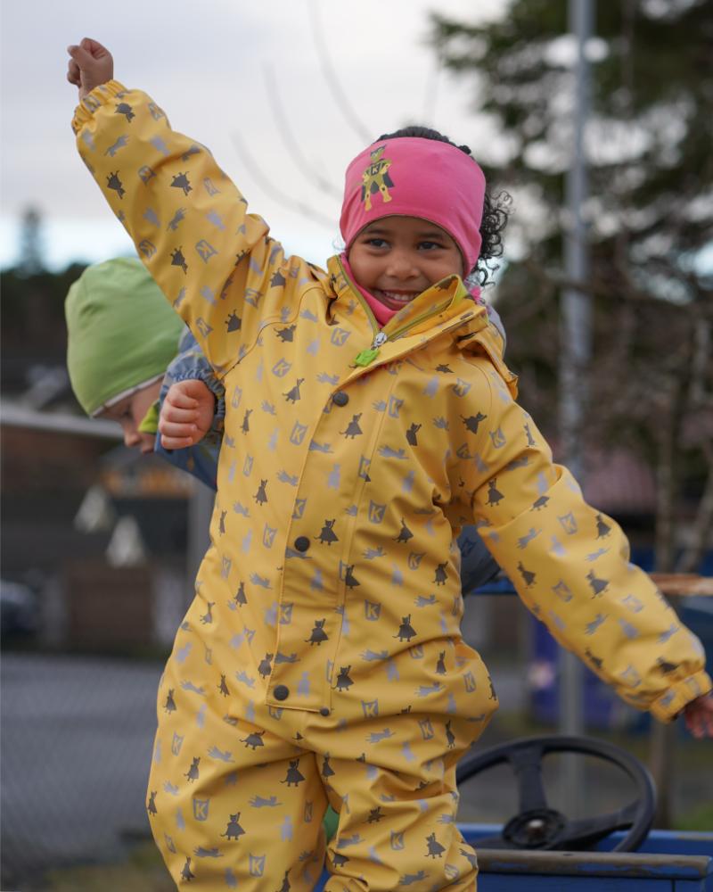 4-5 1452 Heilårsregndress Hagl13