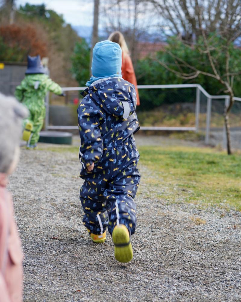 4-5 1452 Heilårsregndress Hagl16