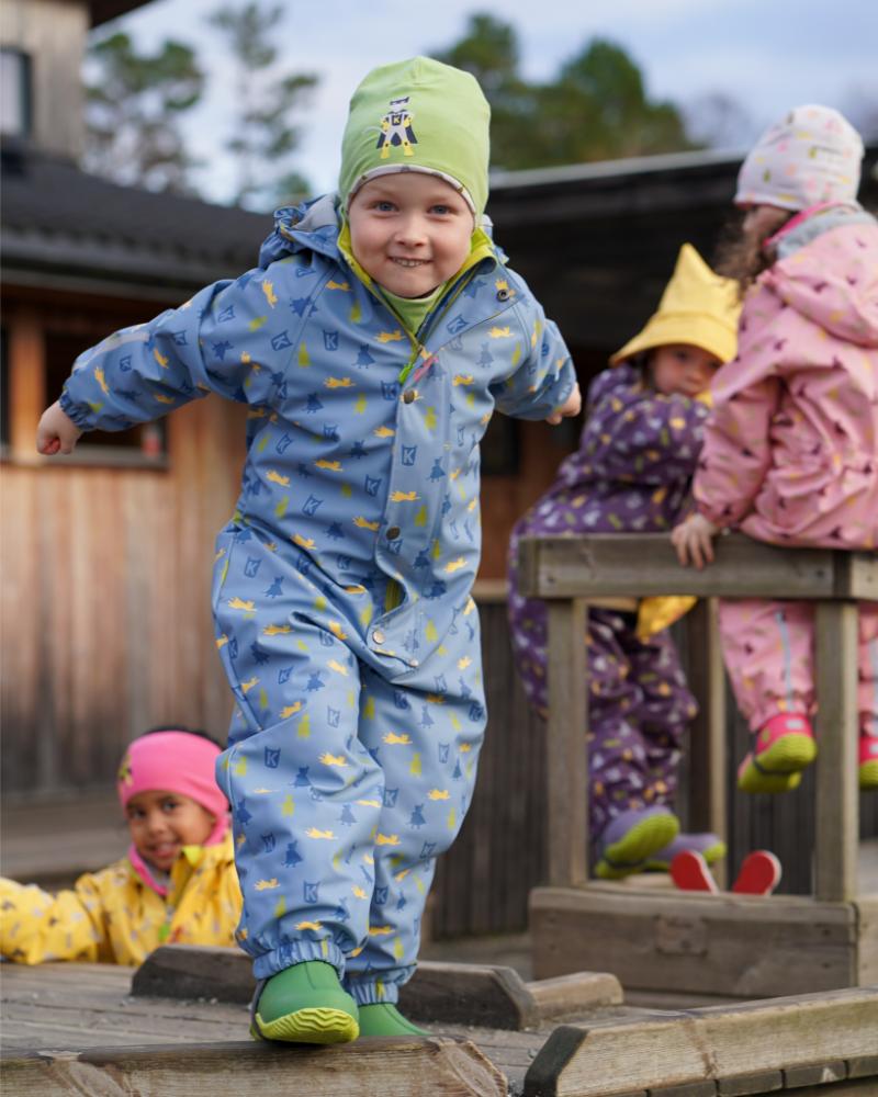 4-5 1452 Heilårsregndress Hagl2