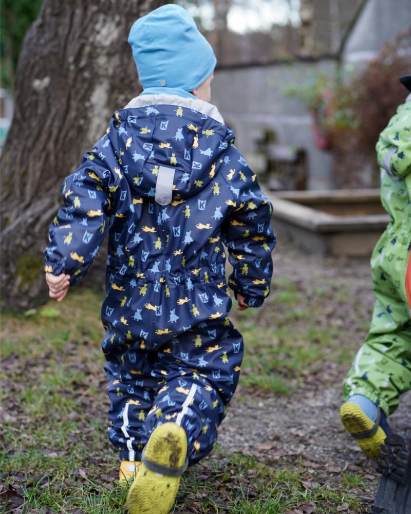 4-5 1452 Heilårsregndress Hagl21