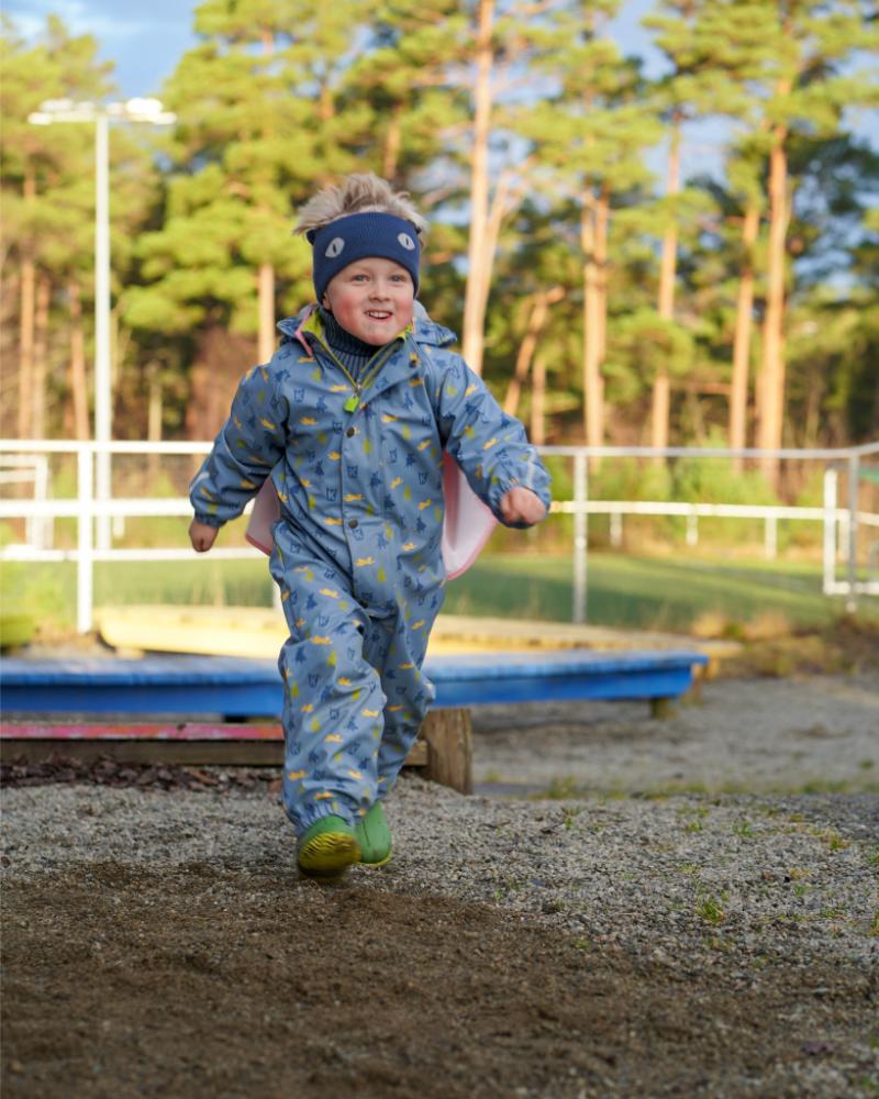 4-5 1452 Heilårsregndress Hagl47