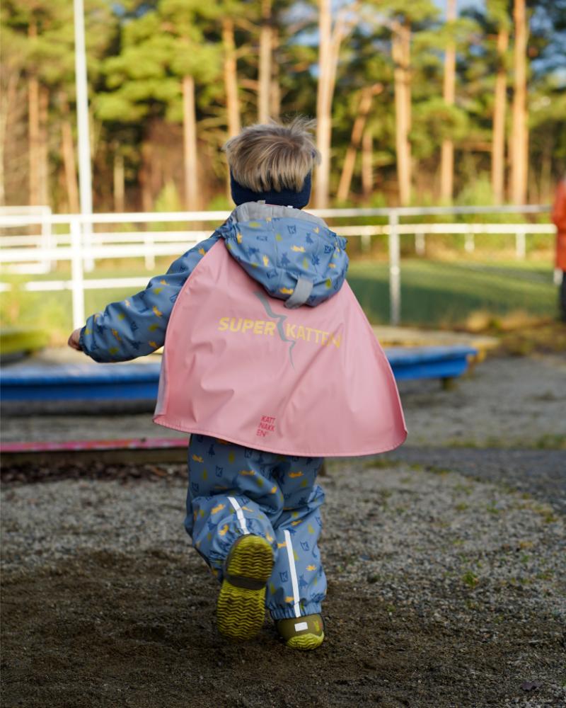 4-5 1452 Heilårsregndress Hagl48