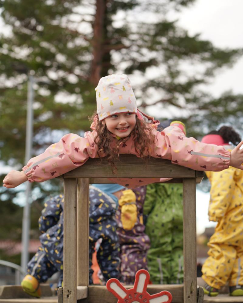 4-5 1452 Heilårsregndress Hagl6