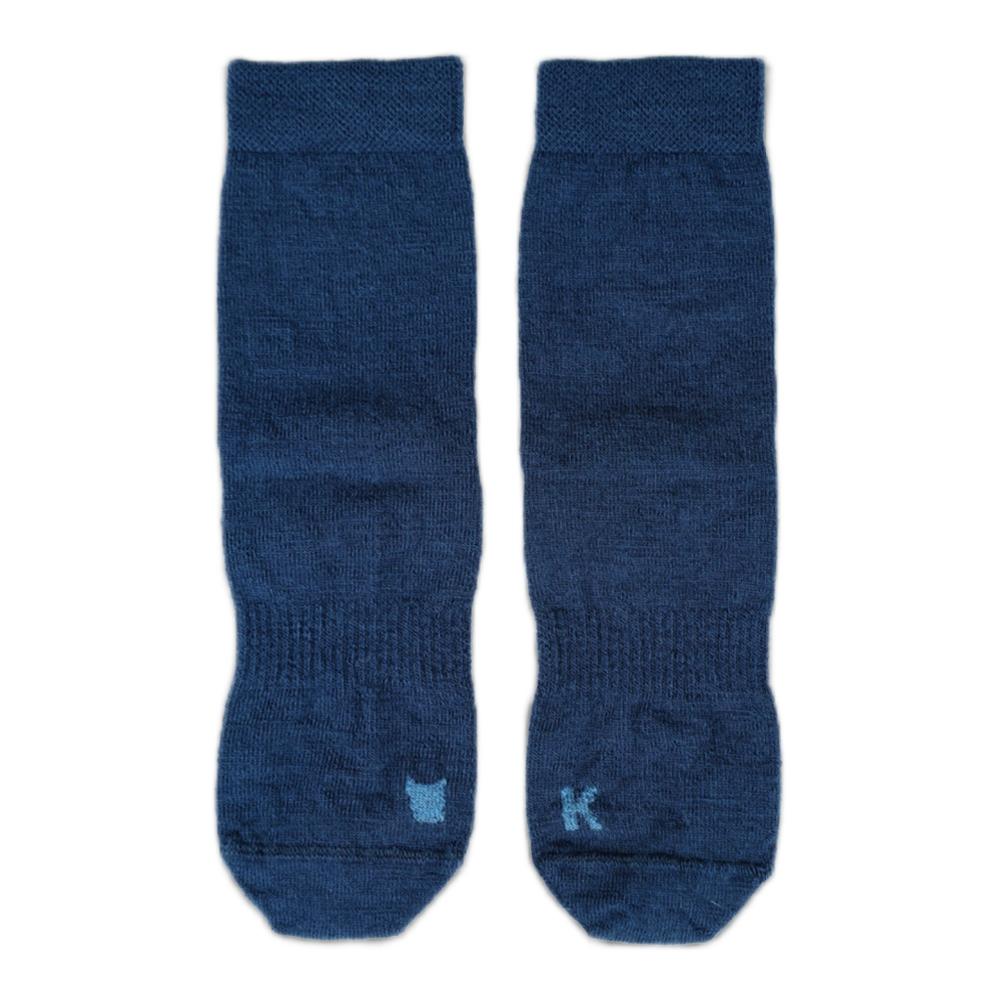 Blank 1000 x 1000 (1)