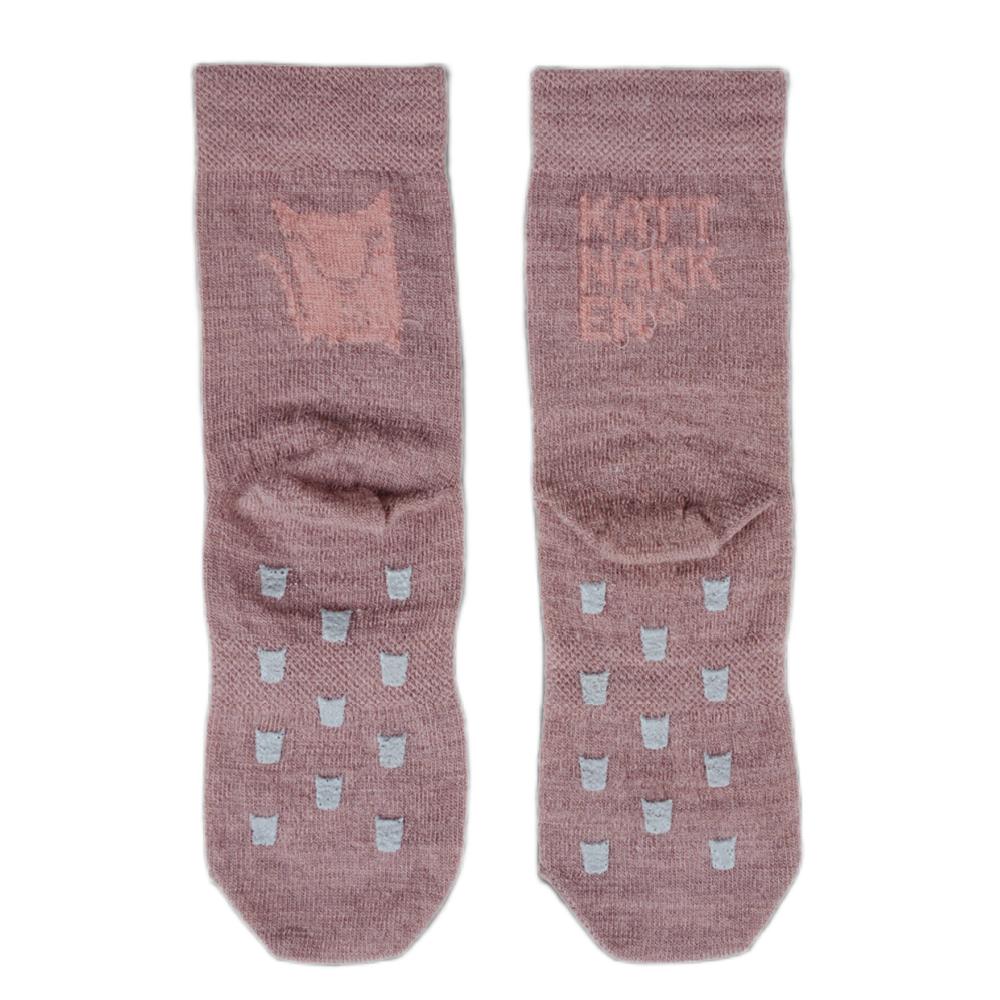 Blank 1000 x 1000 (10)