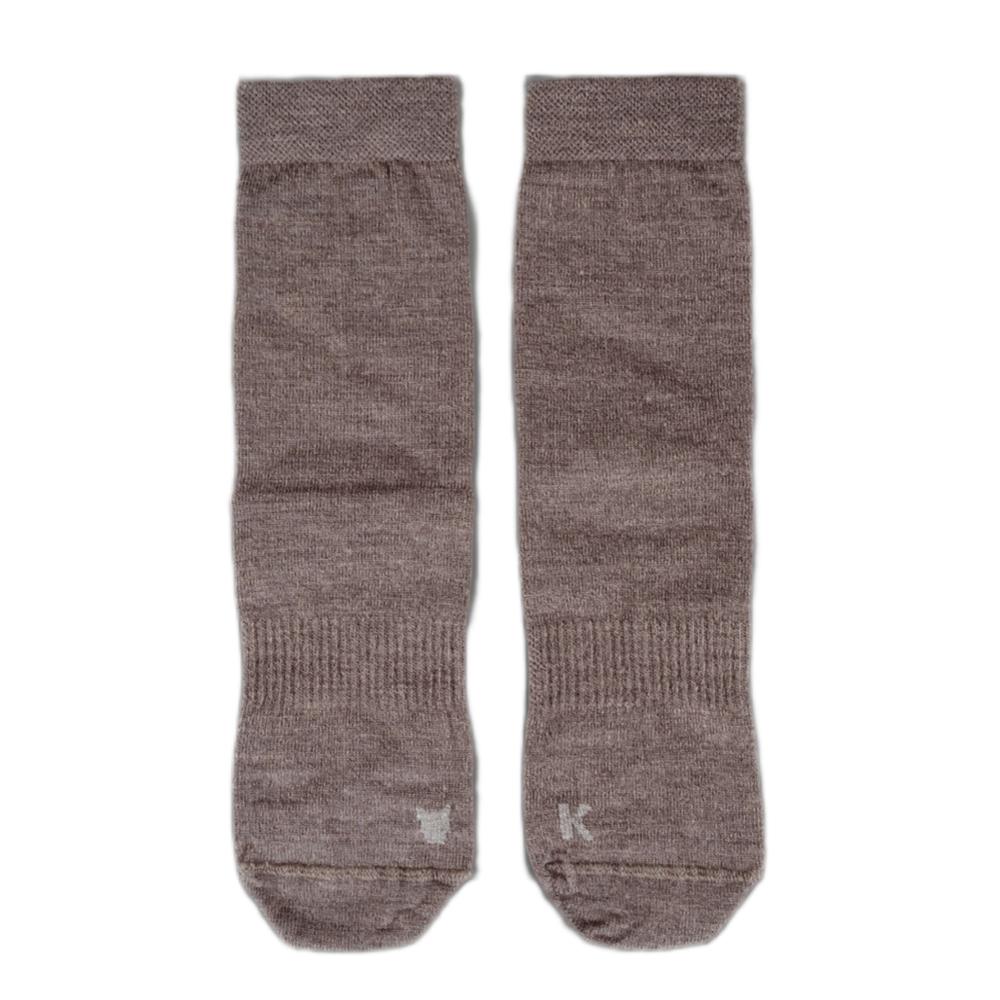 Blank 1000 x 1000 (13)