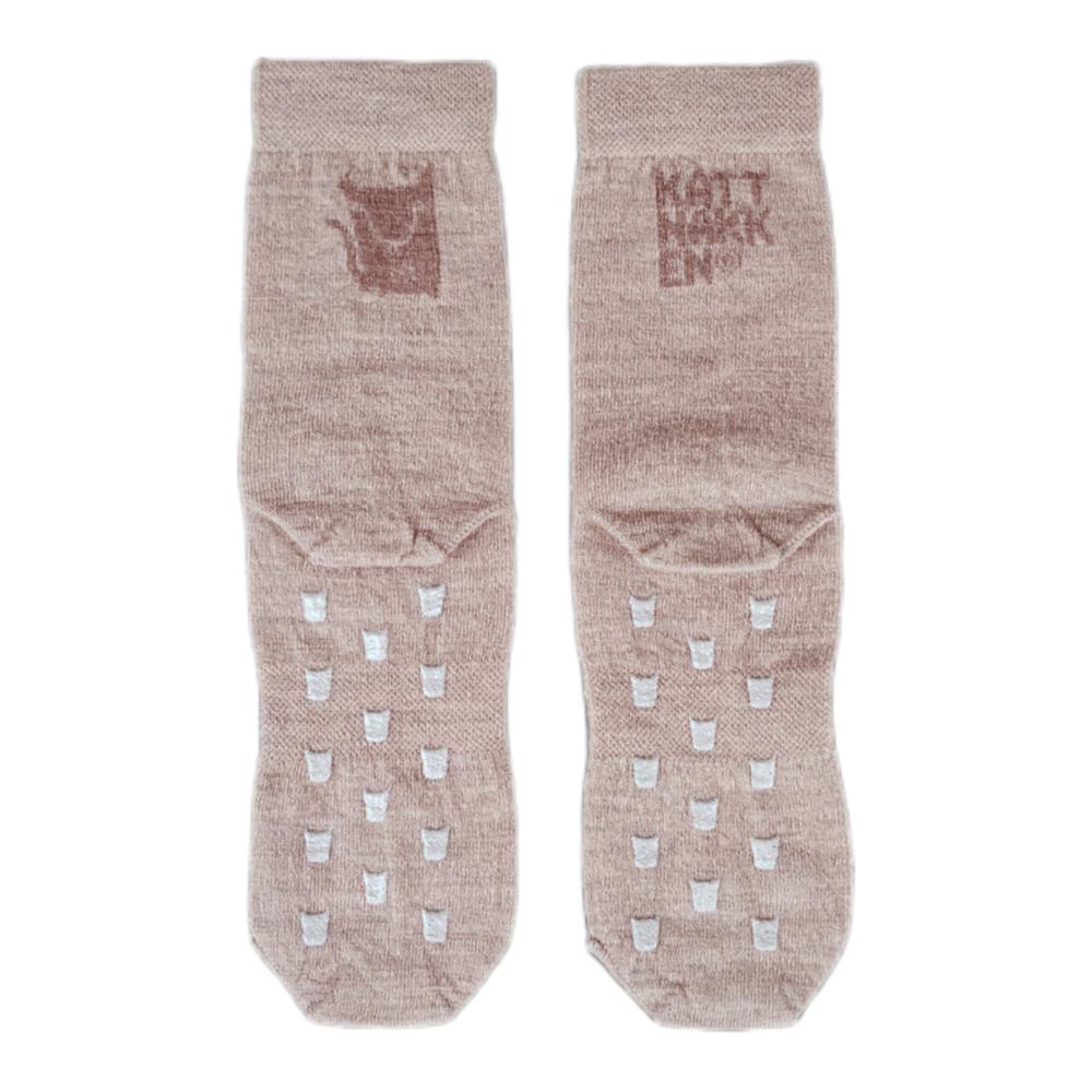 Blank 1000 x 1000 (2)