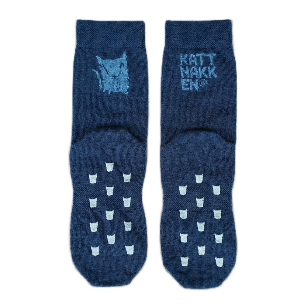 Blank 1000 x 1000 (4)