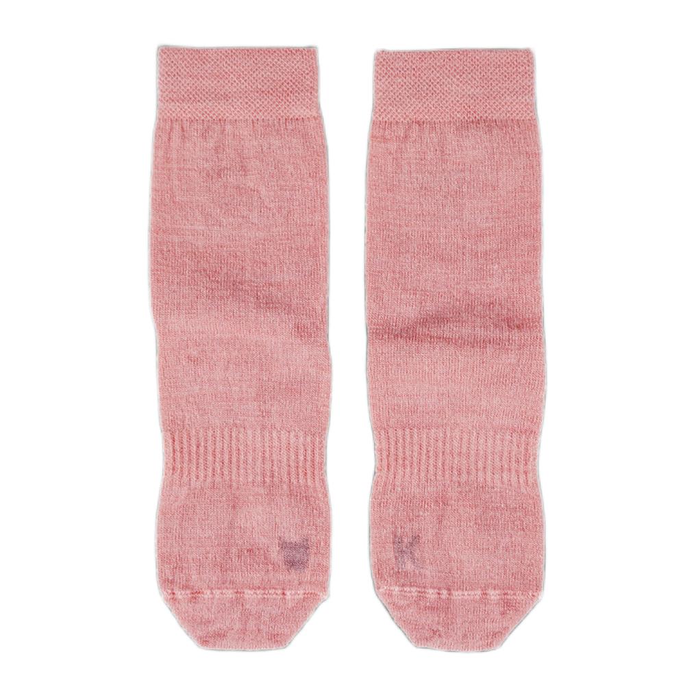 Blank 1000 x 1000 (5)