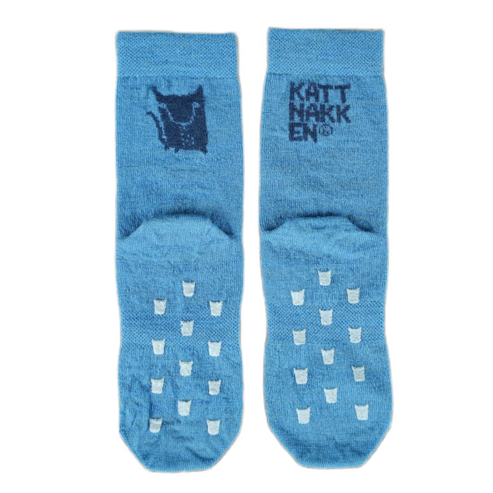 Blank 1000 x 1000 (6)