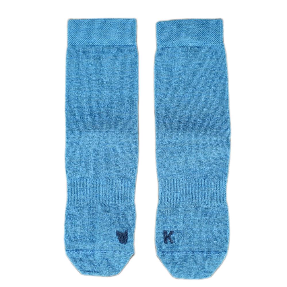 Blank 1000 x 1000 (7)