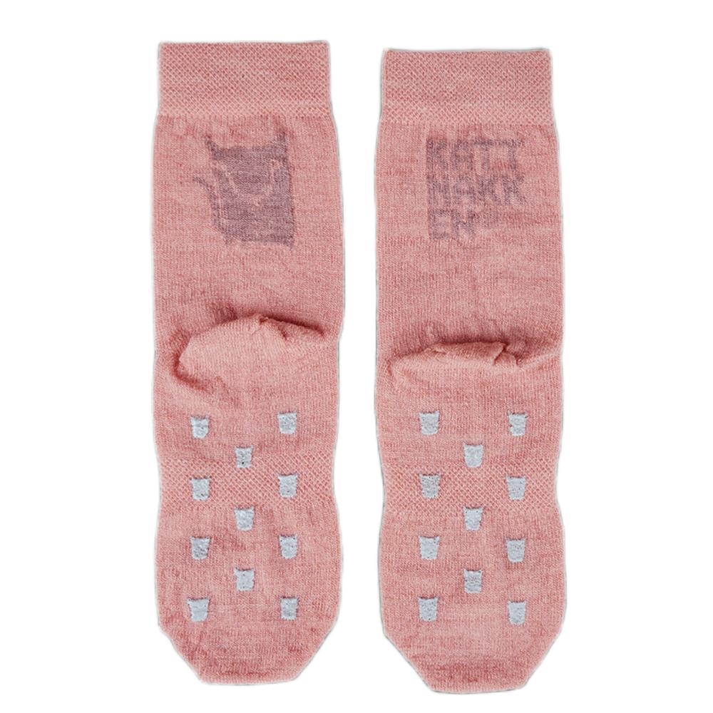 Blank 1000 x 1000 (8)