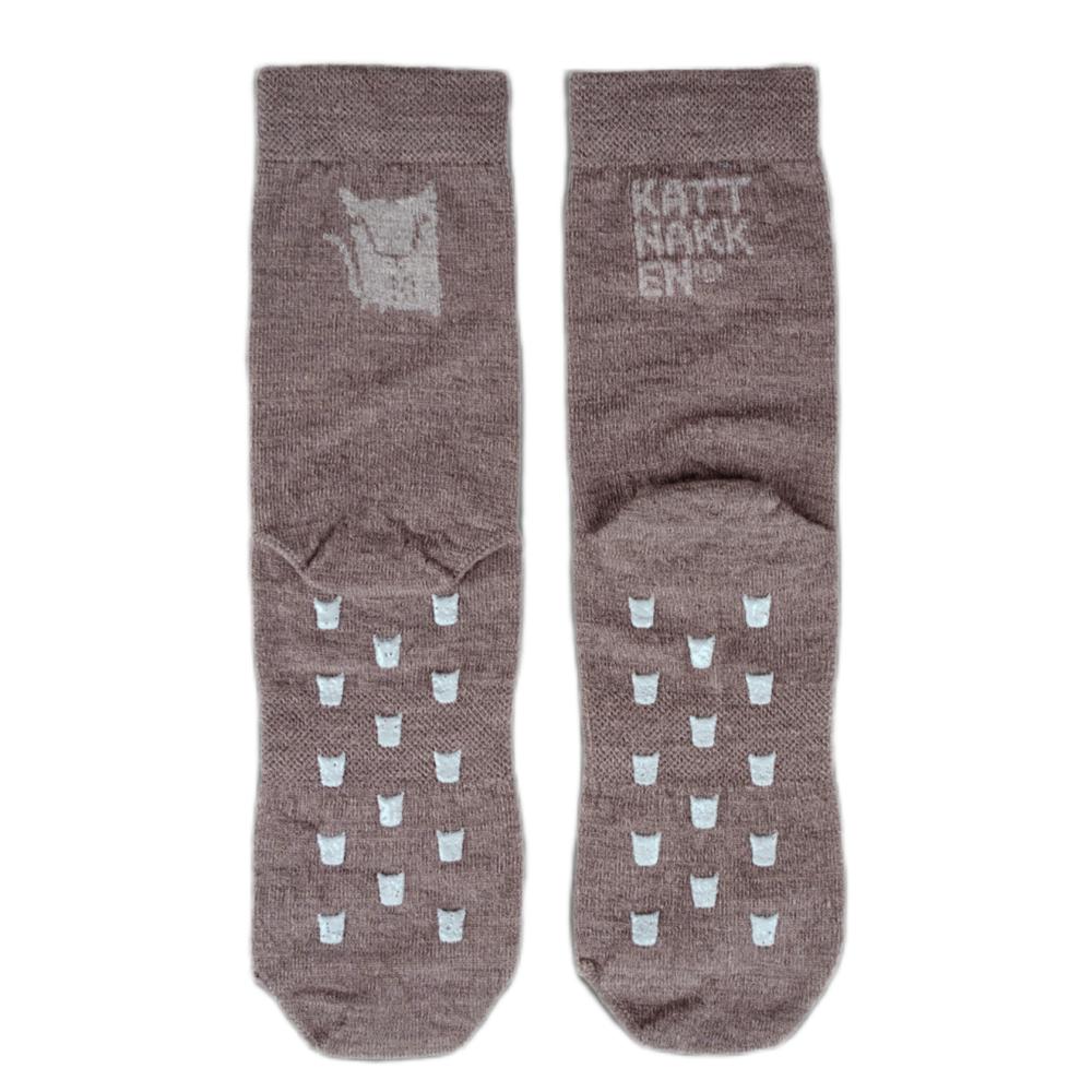 Blank 1000 x 1000 (9)