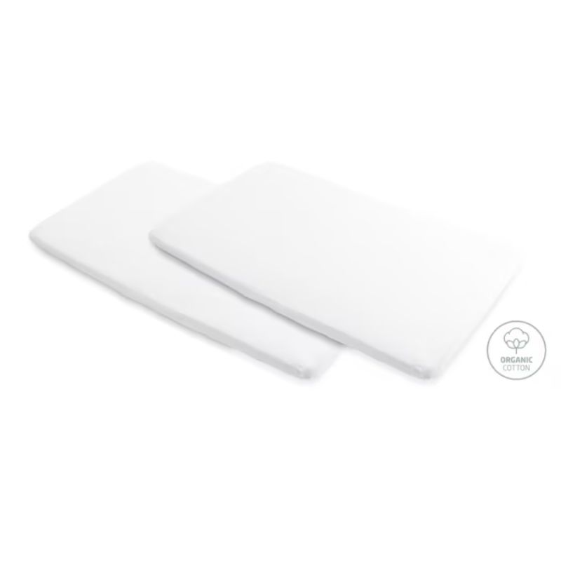 Design uten navn (31)