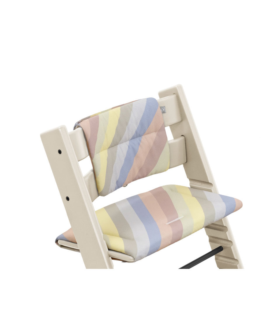 TrippTrapp_VanWhi_Cush25_PasStr_CLOSE_2-8_eCom