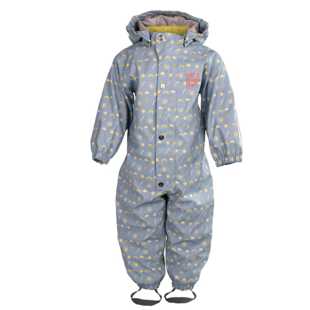 babyregndress-dugg-bilde-1 (2)