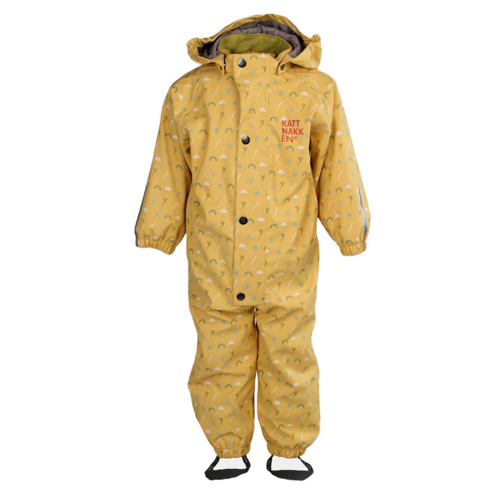 babyregndress-dugg-bilde-1