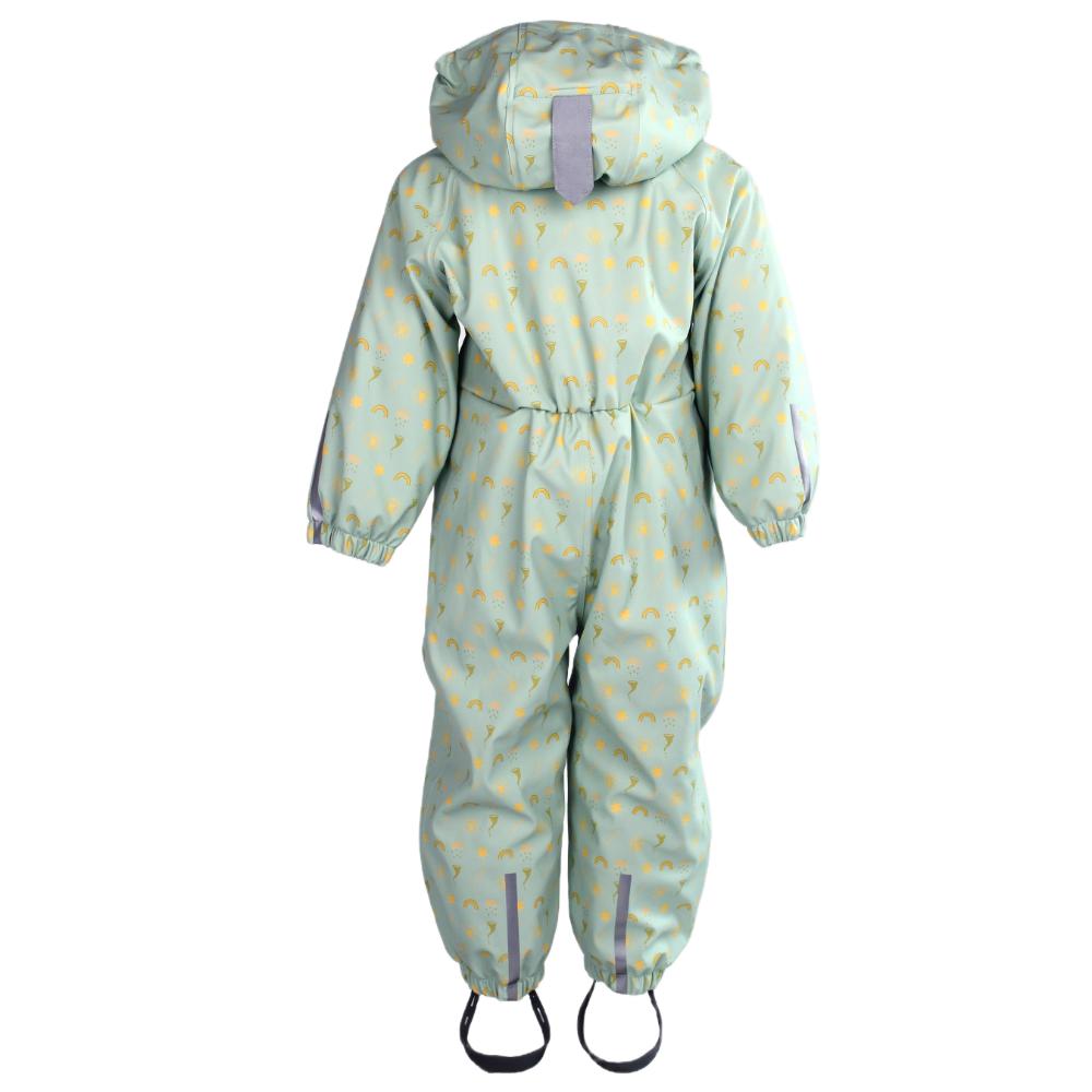 babyregndress-dugg-bilde-10