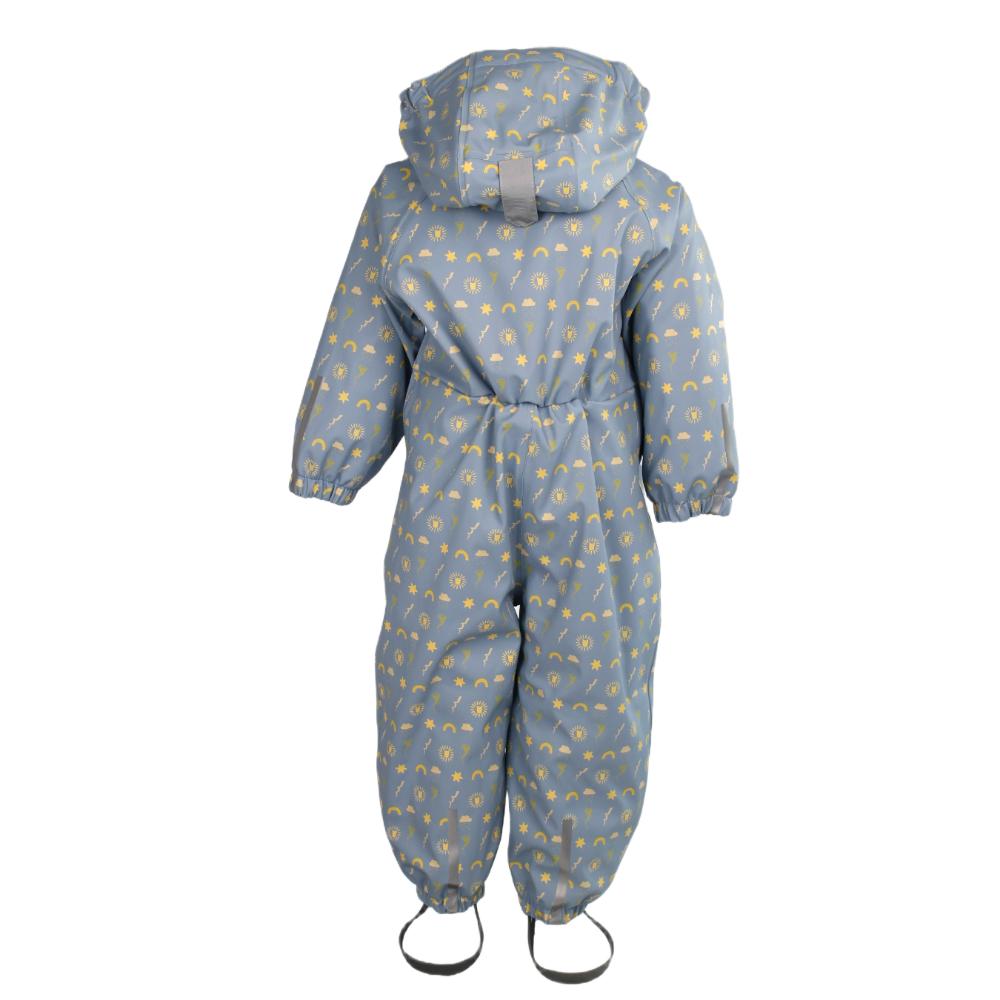 babyregndress-dugg-bilde-19