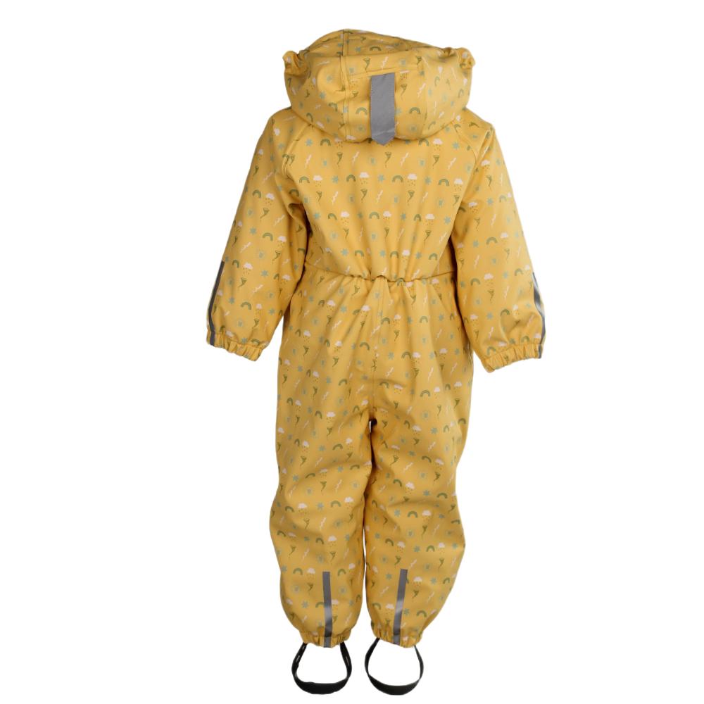 babyregndress-dugg-bilde-2