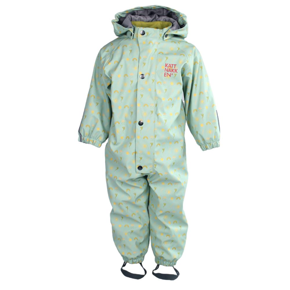 babyregndress-dugg-bilde-9