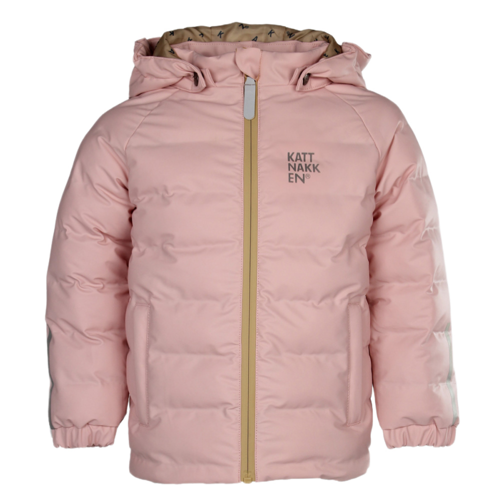 bobleregnjakke-dis-bilde-1 (1)