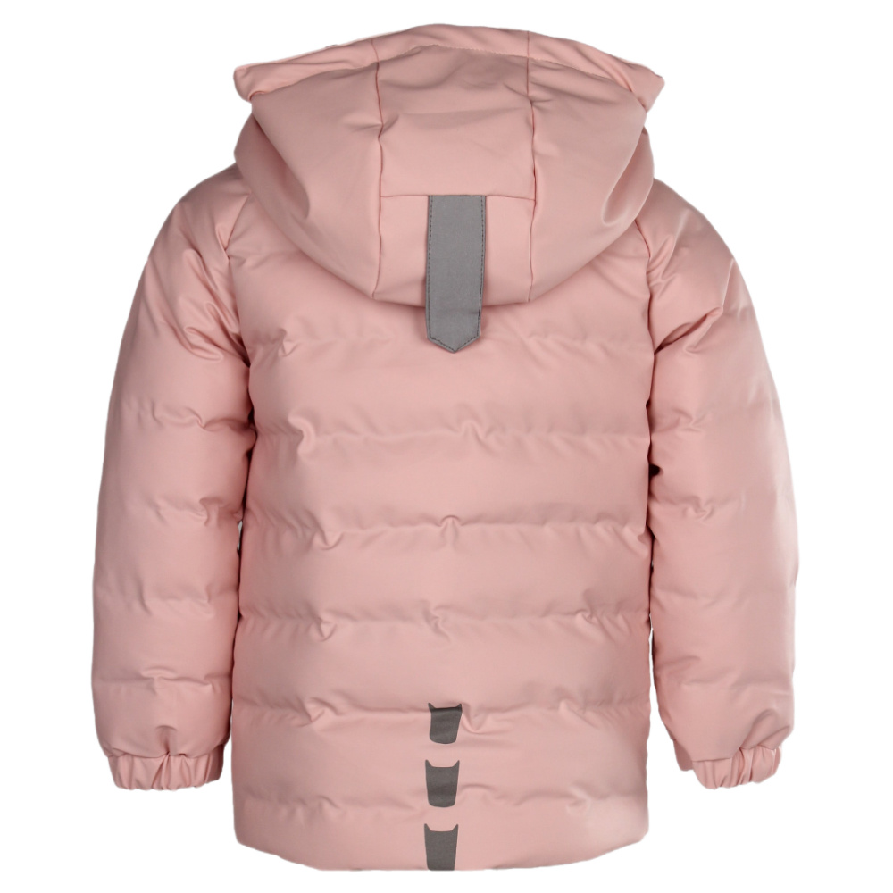 bobleregnjakke-dis-bilde-2 (1)