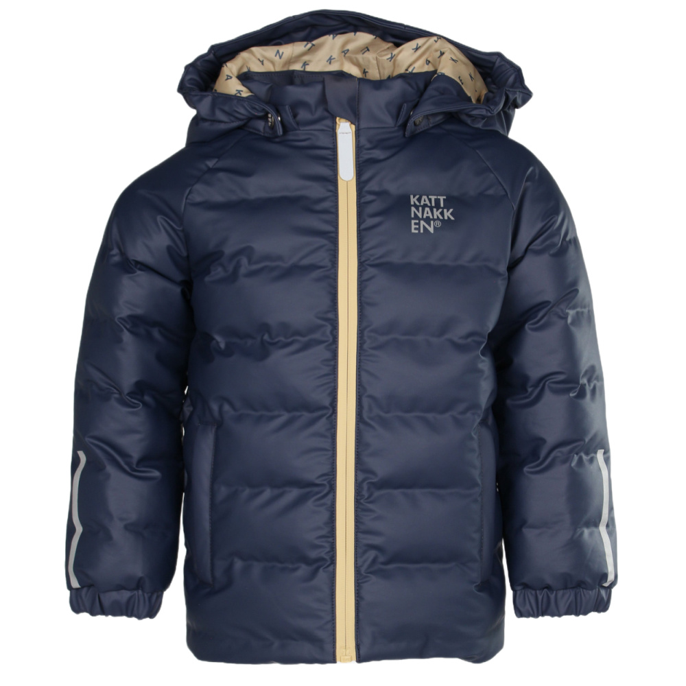 bobleregnjakke-dis-bilde-3 (2)