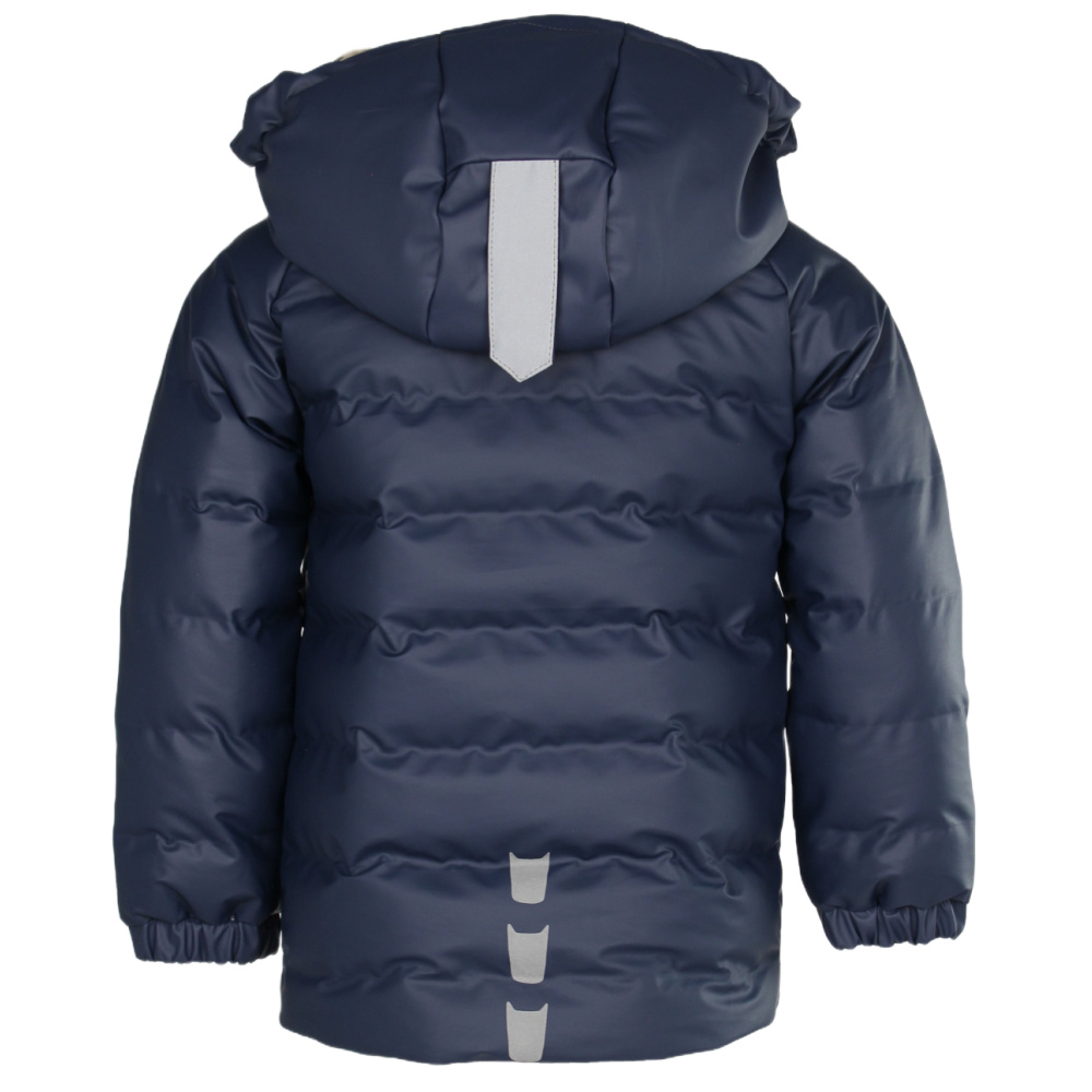 bobleregnjakke-dis-bilde-4 (1)