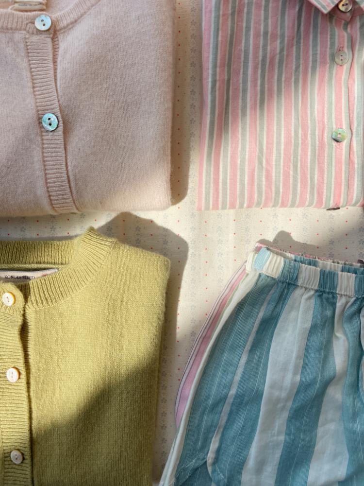 flat_ks104608-m00169_ks104962-p25082_ks104721-s20071_ks104661-s00008_1