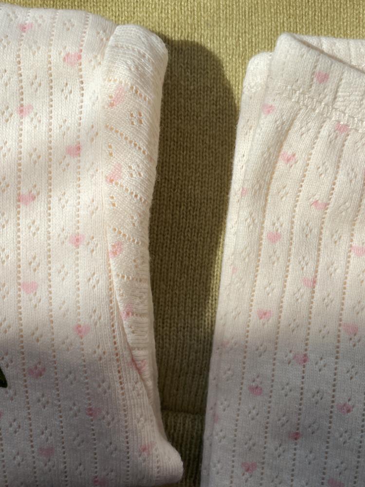 flat_ks105006-p00112_ks105002-p00112_1