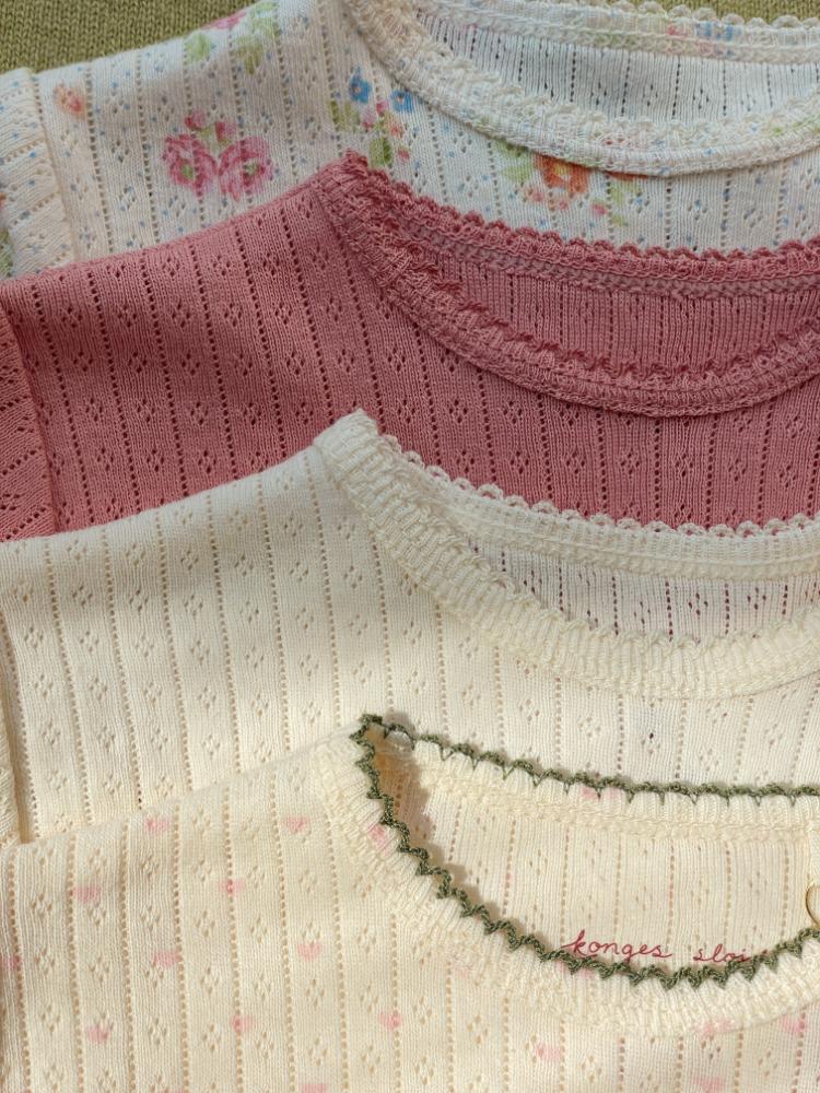 flat_ks105008-s30167_ks105008-s00005_ks105008-p05209_ks105008-p00112_1