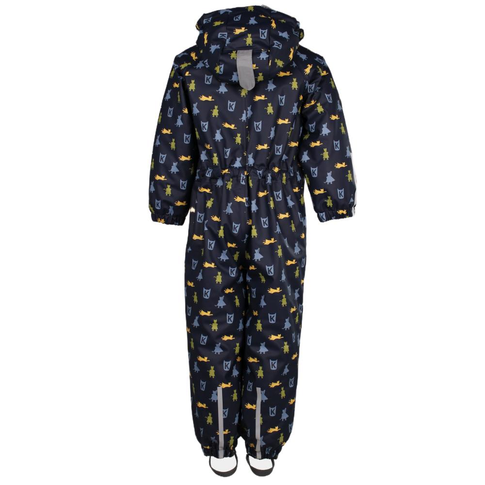 heil-rsregndress-hagl-bilde-10